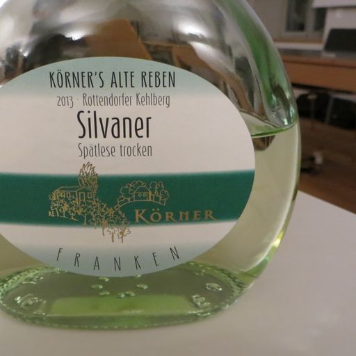 Weinprobe im Wasserschloß – Bild 13 von 20