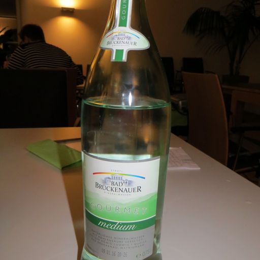Weinprobe im Wasserschloß – Bild 15 von 20
