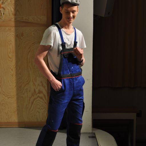 Alles Anders – Bild 18