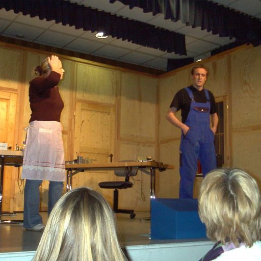 Alles Anders – Bild 3