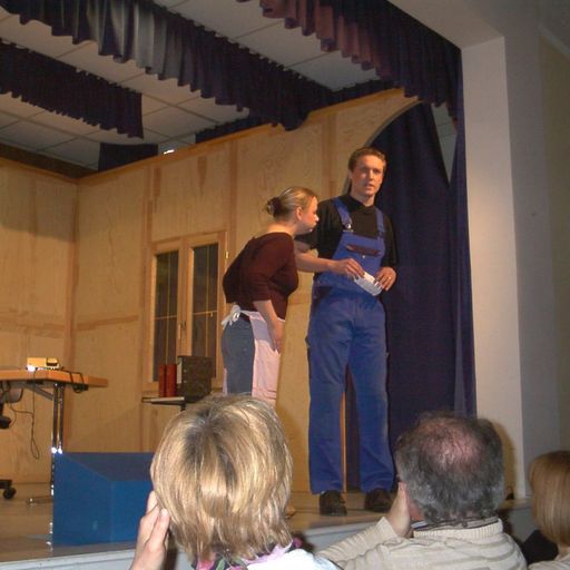 Alles Anders – Bild 4