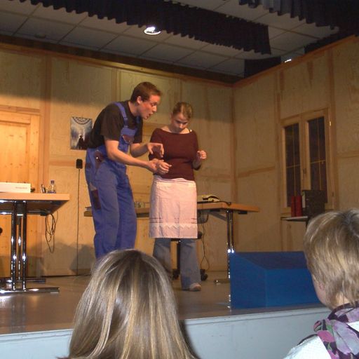 Alles Anders – Bild 6