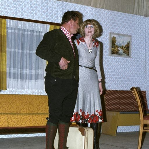 Alois, wo warst Du heute Nacht? – Bild 3