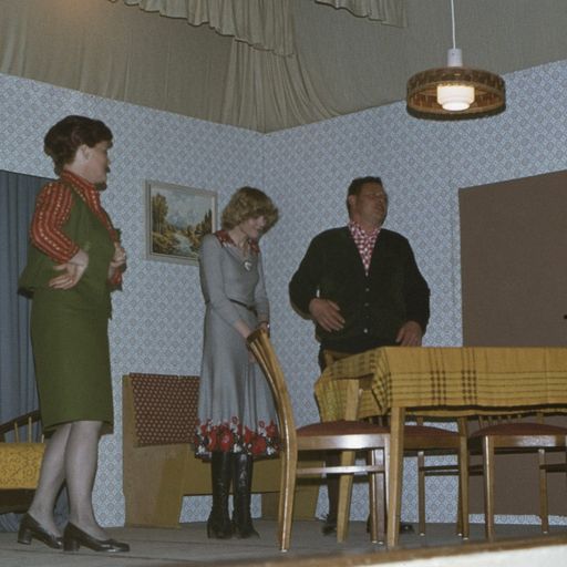 Alois, wo warst Du heute Nacht? – Bild 11