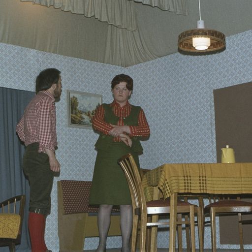 Alois, wo warst Du heute Nacht? – Bild 17