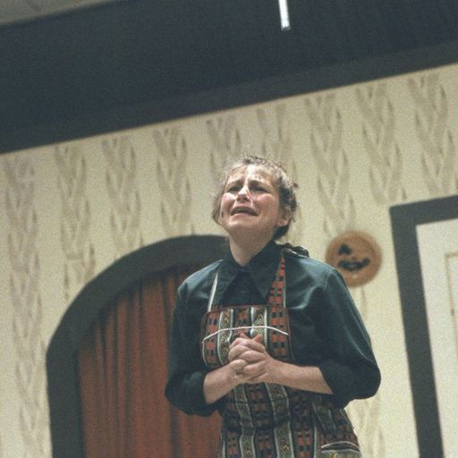 Das rotseidene Hösle – Bild 7