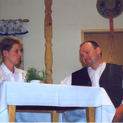 Der depperte Jahrgang – Bild 1