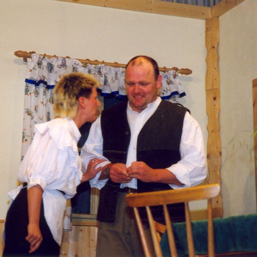 Der depperte Jahrgang – Bild 2