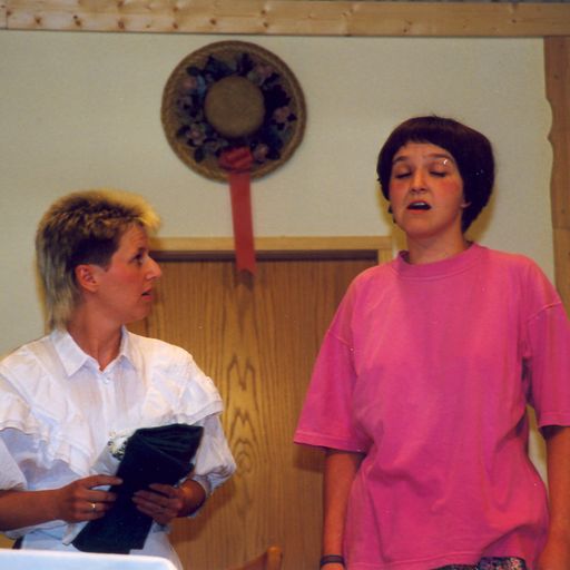 Der depperte Jahrgang – Bild 3
