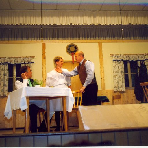 Der depperte Jahrgang – Bild 4