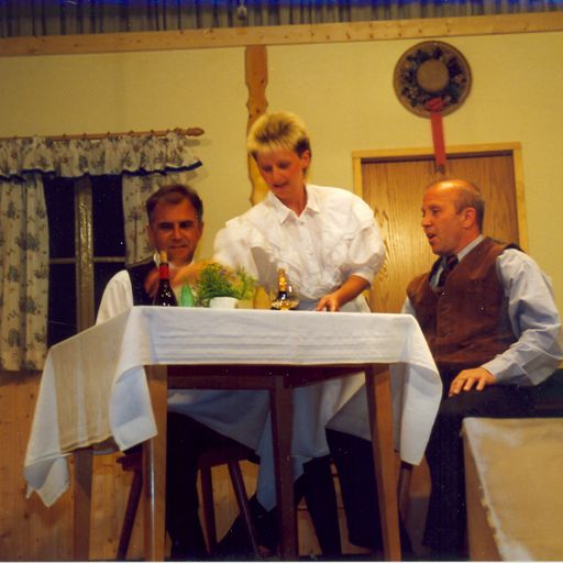 Der depperte Jahrgang – Bild 5