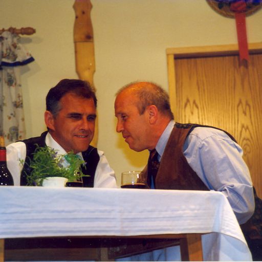 Der depperte Jahrgang – Bild 6