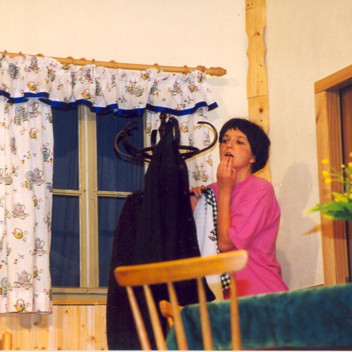 Der depperte Jahrgang – Bild 9
