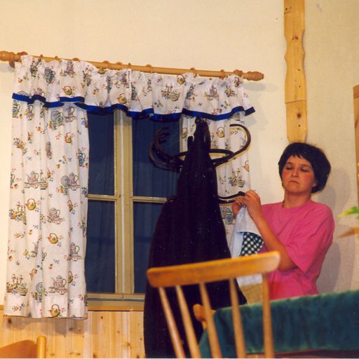 Der depperte Jahrgang – Bild 10