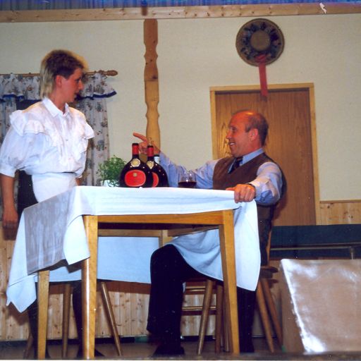 Der depperte Jahrgang – Bild 12