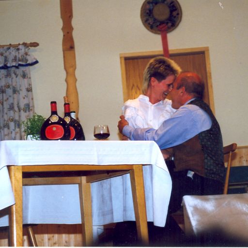 Der depperte Jahrgang – Bild 13