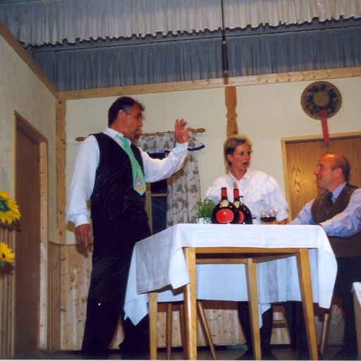 Der depperte Jahrgang – Bild 14