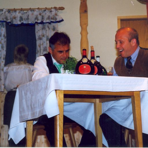 Der depperte Jahrgang – Bild 15