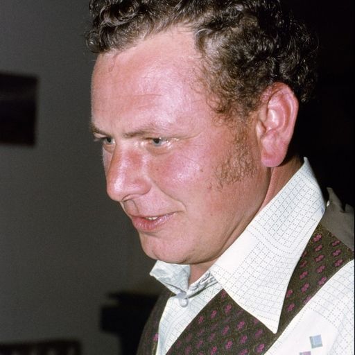 Der Regierungsvetter – Bild 8
