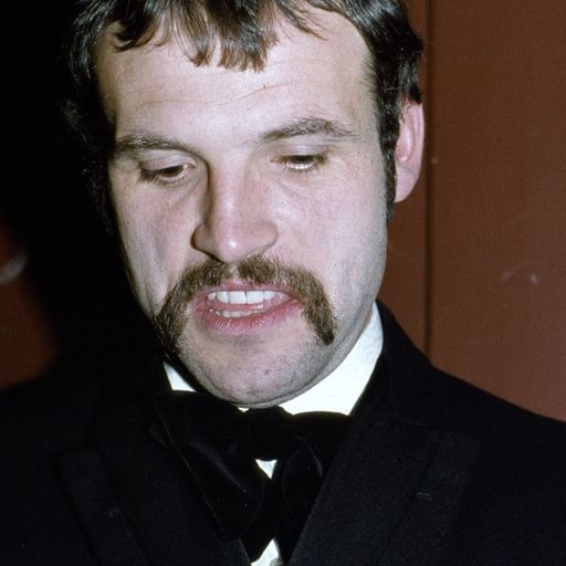 Der Regierungsvetter – Bild 9