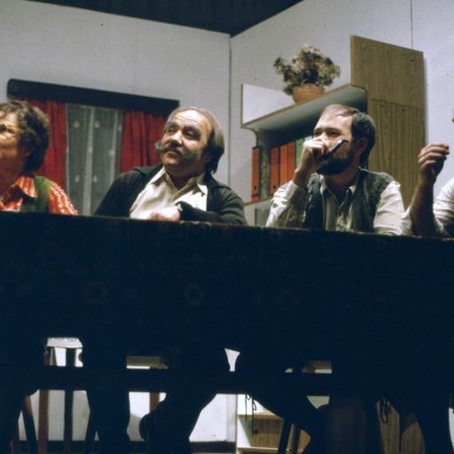 Der scheinheilige Florian – Bild 9