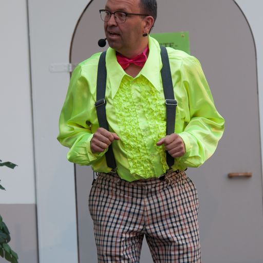 Emil für dich – Bild 4