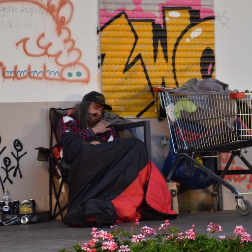 Es fährt kein Zug nach Irgendwo – Bild 37