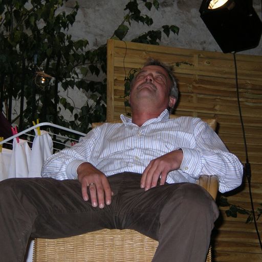Feierabend – Bild 4