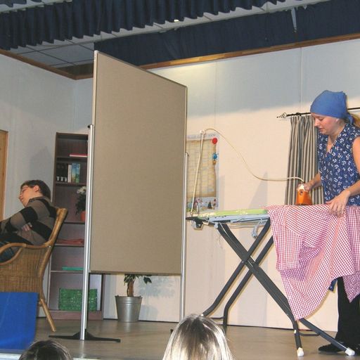 Feierabend – Bild 2