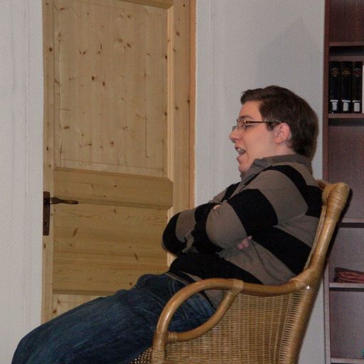 Feierabend – Bild 4