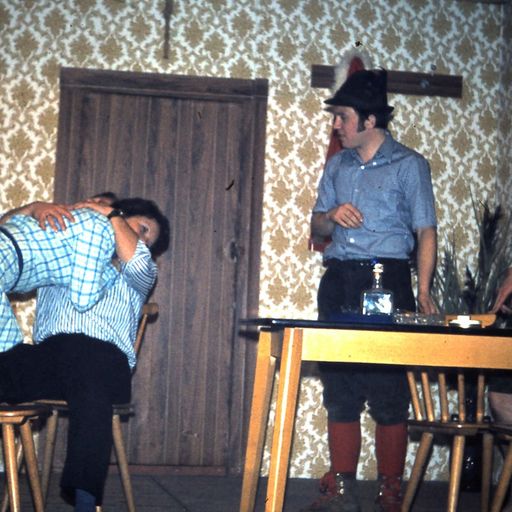 Ferien auf dem Bauernhof – Bild 13