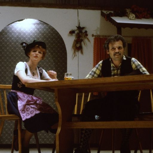Flori rückt ein – Bild 5