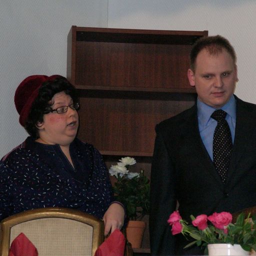 Hochzeitsessen – Bild 3