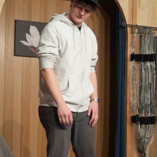 Ideen muss man haben – Bild 5