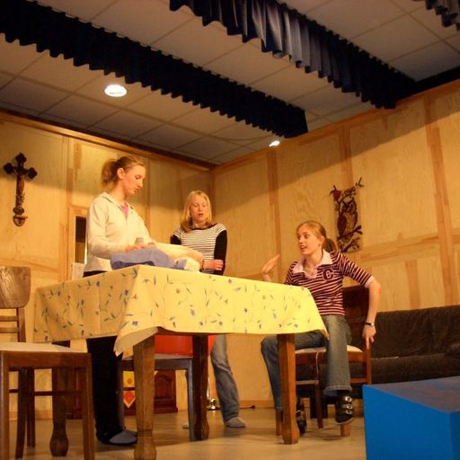 Mutter´s Tag – Bild 4