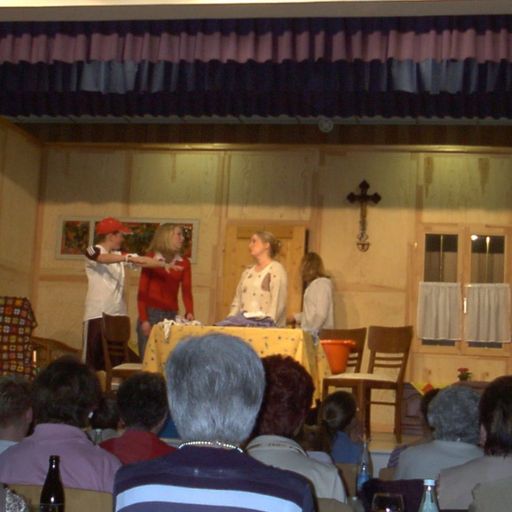 Mutter´s Tag – Bild 11