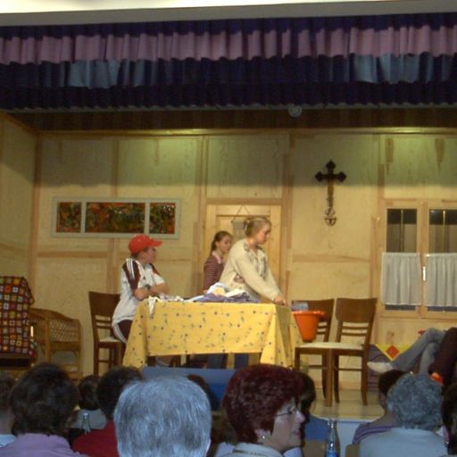 Mutter´s Tag – Bild 12