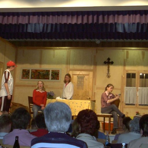 Mutter´s Tag – Bild 18
