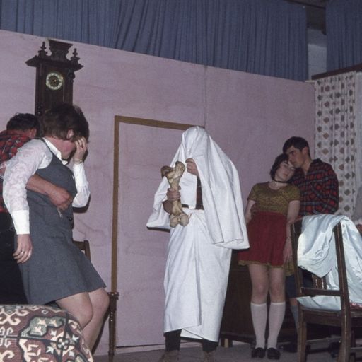 S`Dirndl von der Au – Bild 5