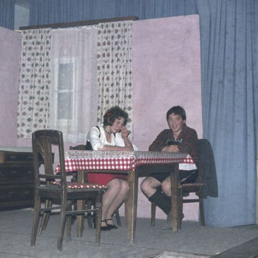 S`Dirndl von der Au – Bild 9