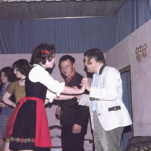 S`Dirndl von der Au – Bild 11
