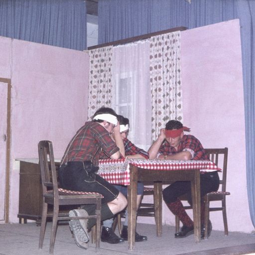 S`Dirndl von der Au – Bild 12