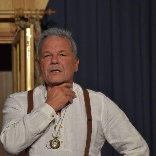 Semmelknödel Deschawü – Bild 18