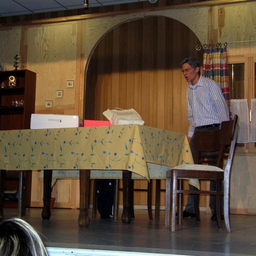 Wellnesstag – Bild 7
