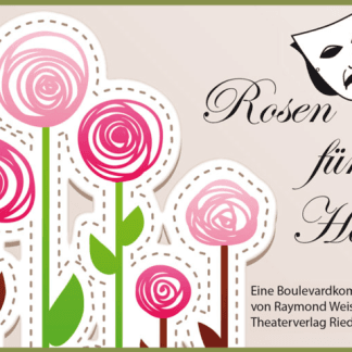 Rosen für Harry – Bild 28