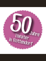 Die Renovierung