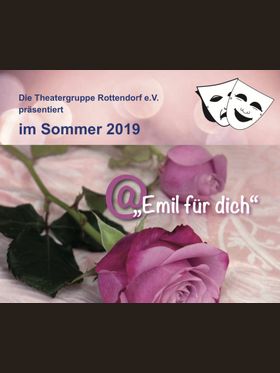 Emil für dich
