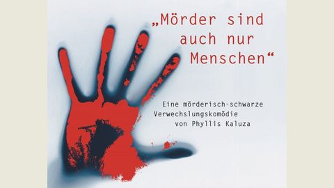 Herbsttheater 2019