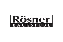 Rösner