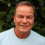 Alexander Vorndran